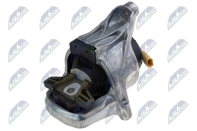 Image of NTY ZPS-AU-044 Engine mount Right, Hydro Mount Engine Mounting (247)