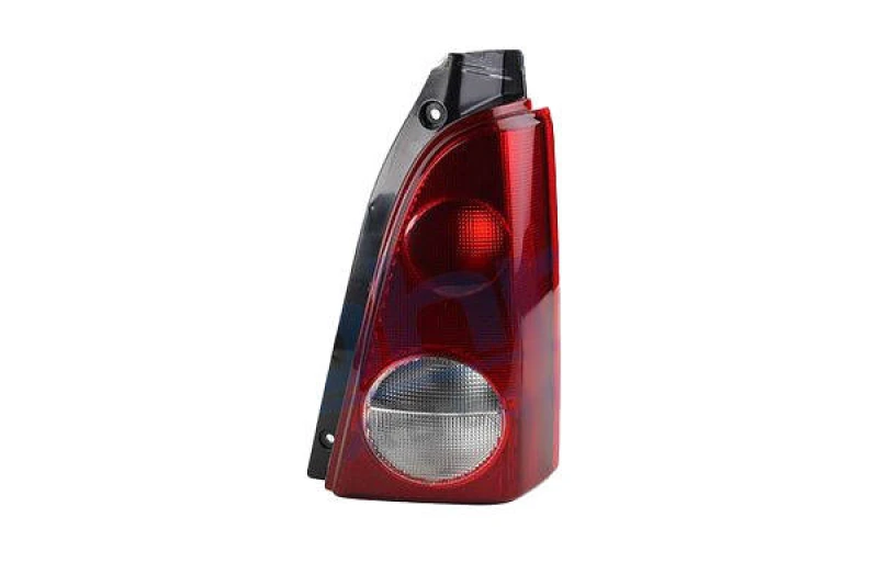 Image of JOHNS 55 61 88-1 Rear light without bulb holder, Right Combination Rearlight (391)
