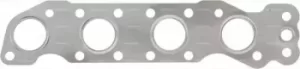 Image of Seal Gasket 71-53697-00 by Victor Reinz