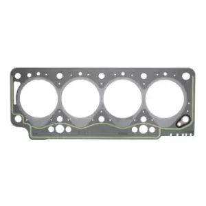 CORTECO Head Gasket Thickness: 1,60mm 414339P Cylinder Head Gaskets,Engine Gasket OPEL,RENAULT,VOLVO,ARENA Kasten (TB, TF)