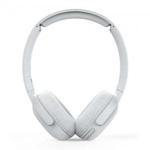 Image of Philips UpBeat TAUH202 Bluetooth Wireless Headphones