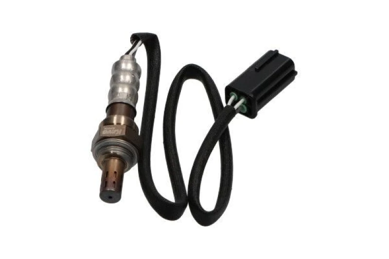 Image of KAVO PARTS Lambda sensor KAVO PARTS EOS-1008