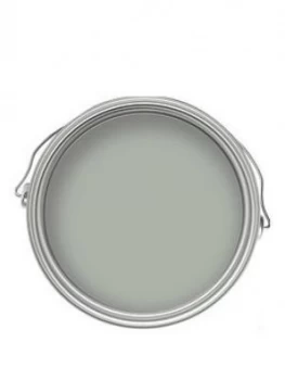 Image of Craig & Rose 1829 Almost Grey Eggshell Emulsion Paint