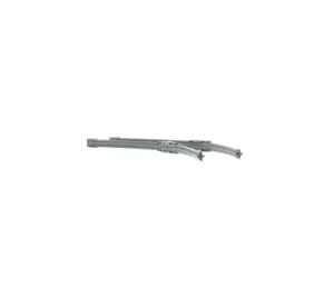Image of RIDEX Wiper blade 298W0087 Windscreen wiper,Window wiper AUDI,MERCEDES-BENZ,FORD,A6 Avant (4B5, C5),A6 Limousine (4B2, C5),Cabriolet (8G7, B4)