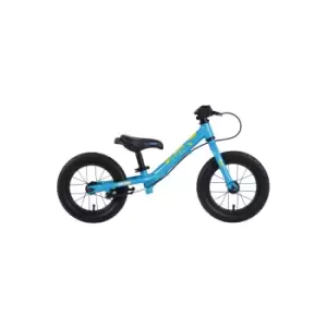 Image of Squish Balance Bike with 11cm Frame