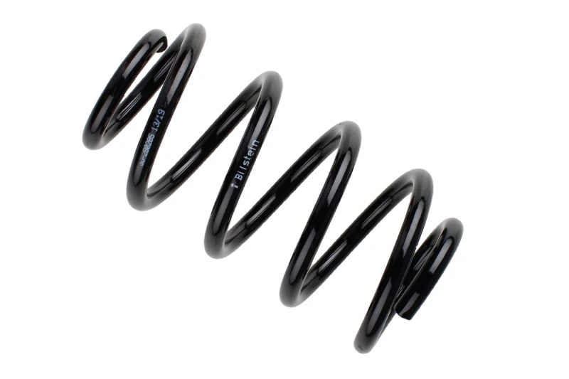 Image of Coil spring BILSTEIN 36-280285
