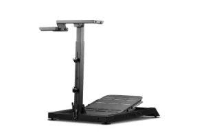 Image of Nlr Wheel Stand Lite 3R80016