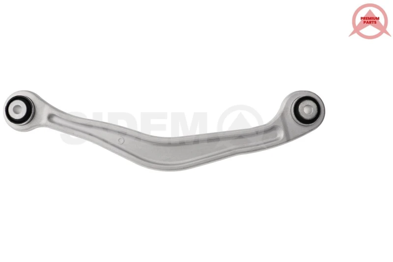 Image of SIDEM 49874 Link, wheel suspension Upper Link,wheel suspension (3230)