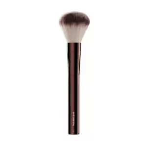 Image of Hourglass No. 1 Powder Brush - Multi