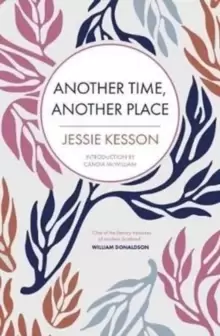 Image of Another Time, Another Place