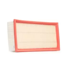 Image of VALEO Air filter 585262 Engine air filter,Engine filter SAAB,9-3 Cabriolet (YS3D),9-3 (YS3D),900 II Cabriolet,900 II,900 II Coupe