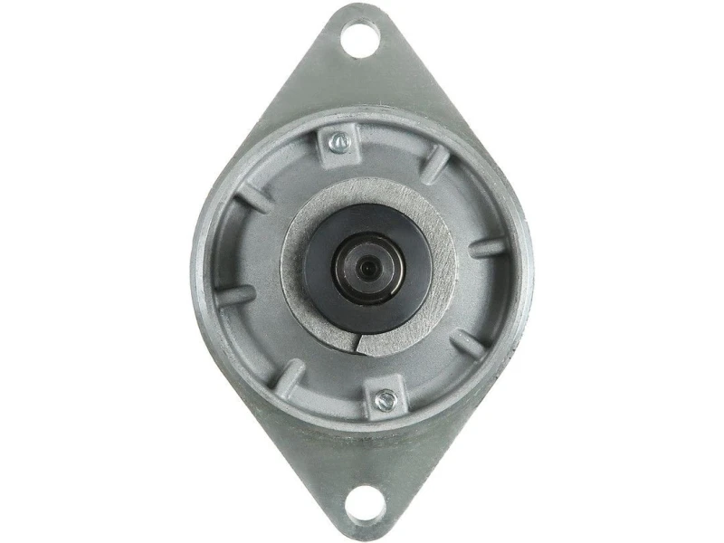 Image of AS-PL Starter motor AS-PL S4060