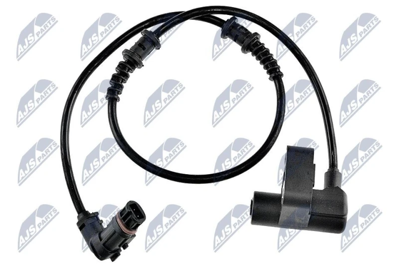 Image of NTY ABS sensor NTY HCA-ME-019