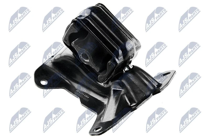 Image of NTY ZPS-CH-084 Engine mount Left Engine Mounting (247)