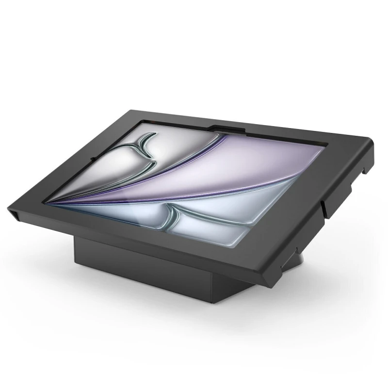 Image of Compulocks iPad Air M2 11" (2024). Apex Enclosure AV Conference C
