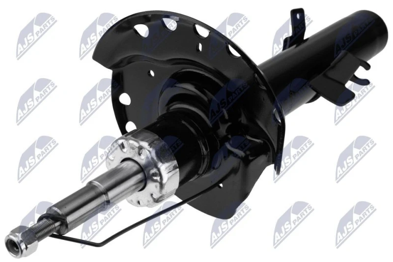 Image of NTY Shock absorber NTY A-LR-007