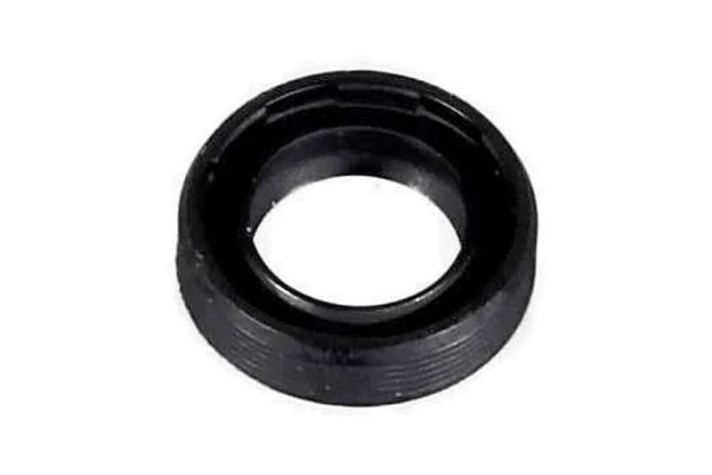 Image of Shaft Seal, manual transmission METZGER 2430185