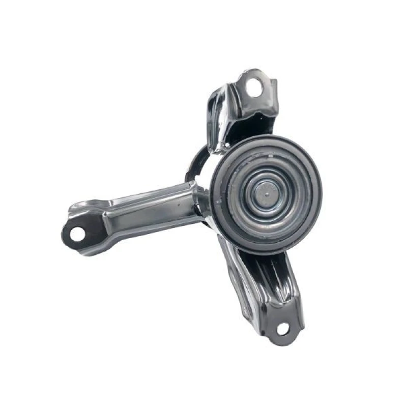 Image of CTR Engine mount CTR GZ0112