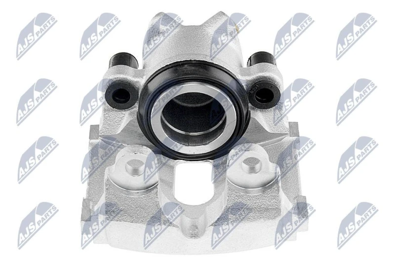 Image of NTY Brake caliper NTY HZP-BM-004