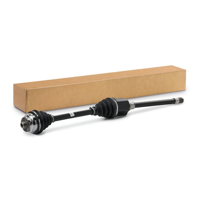 Image of RIDEX REMAN Drive shaft RIDEX REMAN 13D1239R