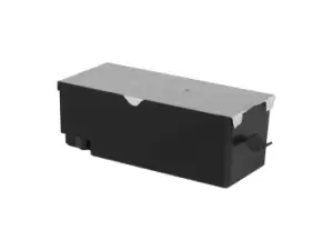 Image of Epson C33S020596|SJMB7500 Ink waste box for ColorWorks C 7500/7500 G