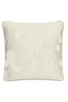 image of 'Ashbee' Cushion