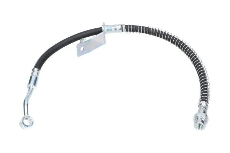 Image of KAVO PARTS Brake hose KAVO PARTS BBH-3190