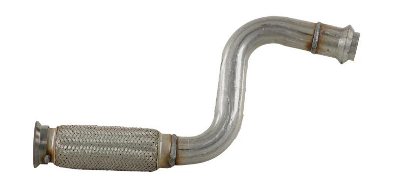 Image of Exhaust Pipe WALKER 10852