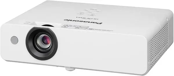 image of MCEX3051WNE 3100 ANSI Lumens XGA Projector