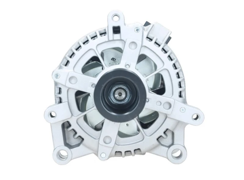 Image of BV PSH Alternator BV PSH 215.933.250.054