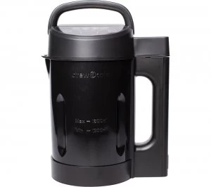 Image of Drew & Cole 01278 1.6L Soup Maker