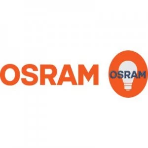 Image of OSRAM LED (monochrome) EEC A+ (A++ - E) G53 4.6 W = 35 W (Ø x L) 51mm x 46mm