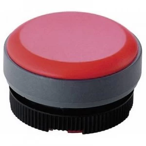 Image of Light attachment planar Red RAFI 22FS 1.74.508.0