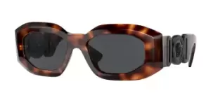 image of Versace Sunglasses VE4425U 521787