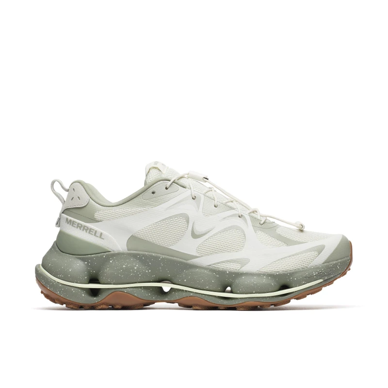 Image of Merrell Merrell SpeedArc Mat Sn63 White Sage male 8 (42)