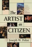 Image of artist as citizen