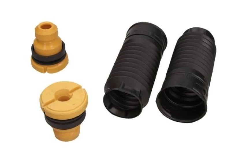 Image of MAXGEAR Dust cover kit, shock absorber MAXGEAR 72-3340
