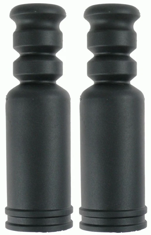 Image of Dust cover kit, shock absorber SACHS 900 214