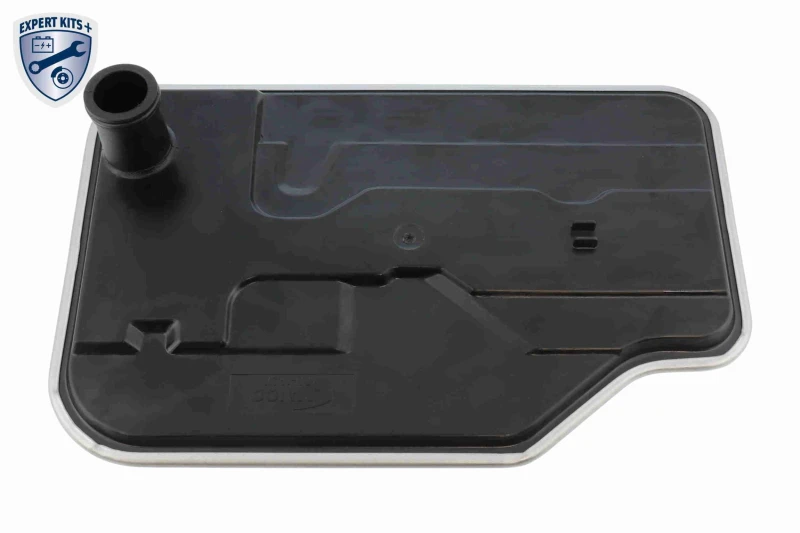 Image of VAICO V30-1927 Transmission Filter Original VAICO Quality Hydraulic Filter,automatic transmission (416)