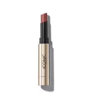 Image of Iconic London Melting Touch Lip Balm 3ml (Various Shades) - Sitting Pretty