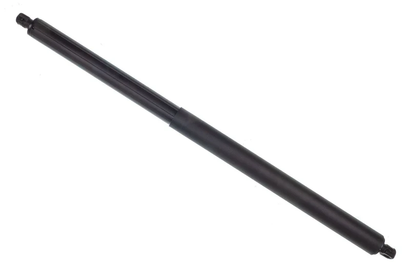 Image of DENCKERMANN Electrical motor, tailgate DENCKERMANN G100120