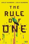Image of rule of one