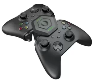 image of Gioteck AC-2 Ammo Clip Charging Dock For Controller Xbox