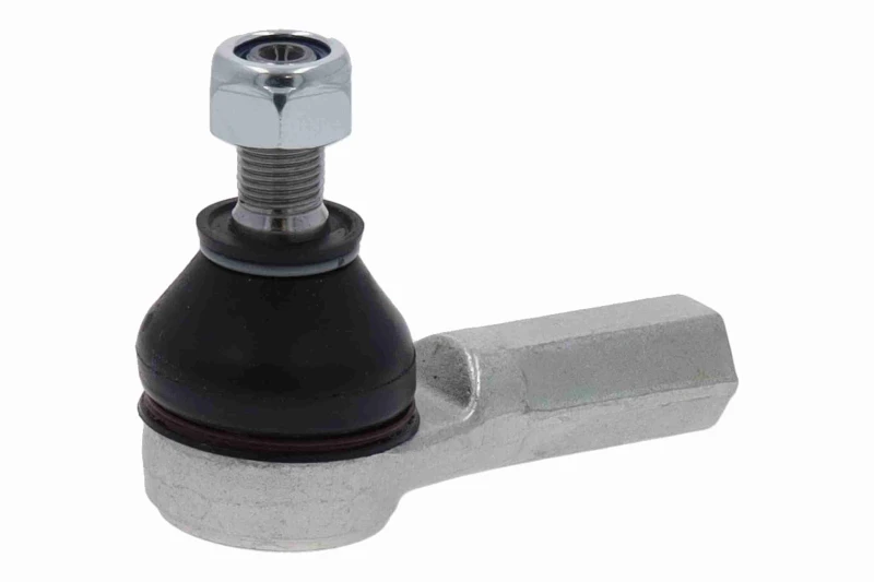 Image of Track rod end VAICO V40-0955