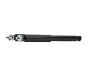 Image of RIDEX Shock absorber OPEL,VAUXHALL 854S1657 436037,436068,436094 Shocks,Shock absorbers,Suspension shocks 436103,436111,436156,436157,436203,436204