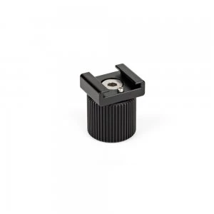 Image of Joby Cold Shoe PRO for Photo and Video Devices