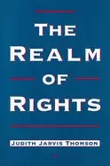 Image of realm of rights