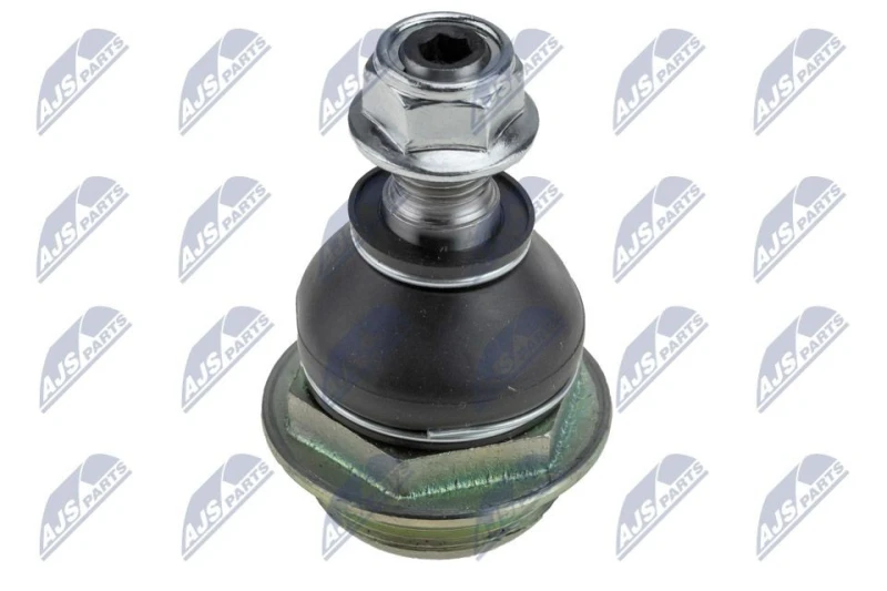 Image of NTY Ball Joint NTY ZSD-PE-011