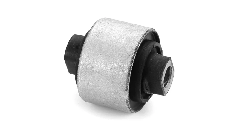 Image of SKF Trailing arm / Suspension arm bush SKF VKDS 331013