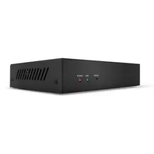 Image of Lindy HDMI over Powerline Extender, Transmitter